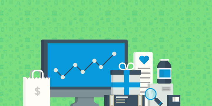 Productivity Hacks 2024 Productivity Hacks 2024