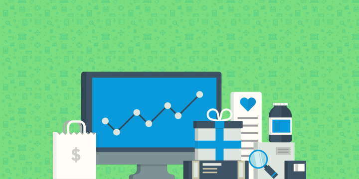 4 powerful marketing automation tools for small businesses 4 powerful marketing automation tools for small businesses