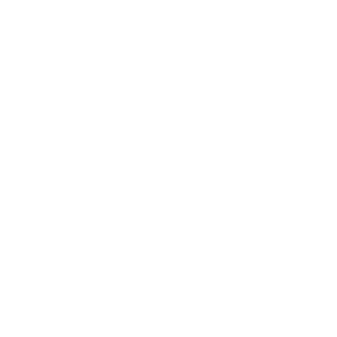 NZXT CAM NZXT CAM