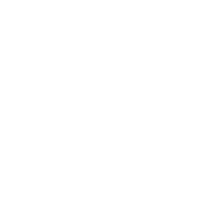 Slack Slack