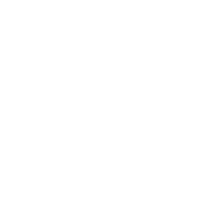 QuickBooks Online QuickBooks Online