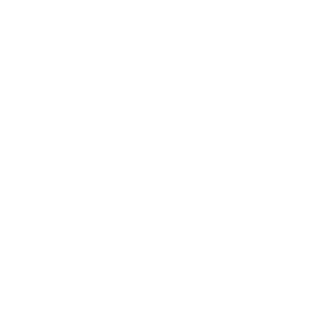 Trello Trello