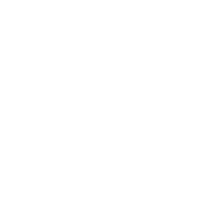 Calendly Calendly