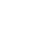 iOS Health