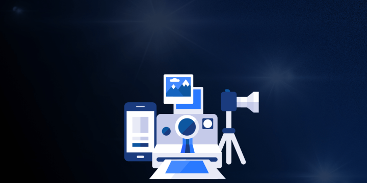 Applets for photography Applets for photography