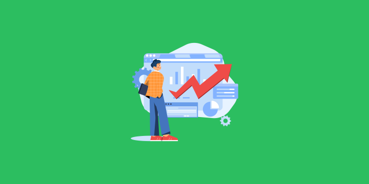 How to use Pipedrive for your business How to use Pipedrive for your business