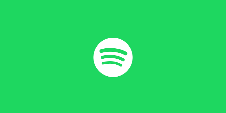 Best Spotify features 2024 Best Spotify features 2024