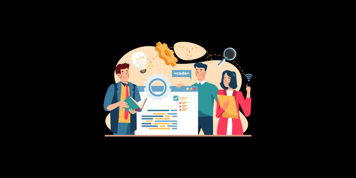 How to automate scheduling tasks to improve productivity How to automate scheduling tasks to improve productivity