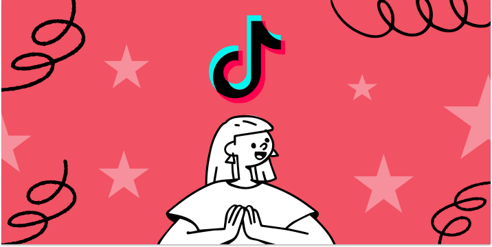 A quick guide to changing TikTok username A quick guide to changing TikTok username