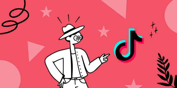 How to unfollow on TikTok How to unfollow on TikTok