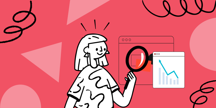 How to get more followers on TikTok in 2024 How to get more followers on TikTok in 2024