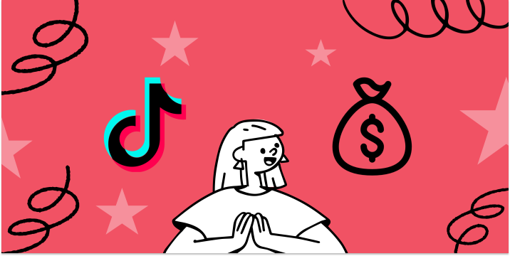 How to monetize on TikTok in 2024 How to monetize on TikTok in 2024