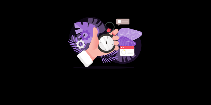 The 4 best time tracking apps for freelancers in 2024 The 4 best time tracking apps for freelancers in 2024