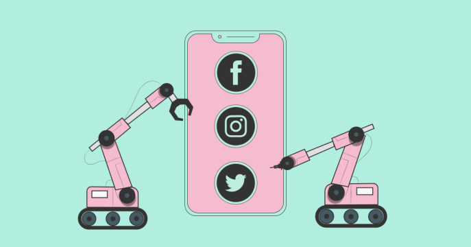 The 7 best apps for content creators in 2024 The 7 best apps for content creators in 2024