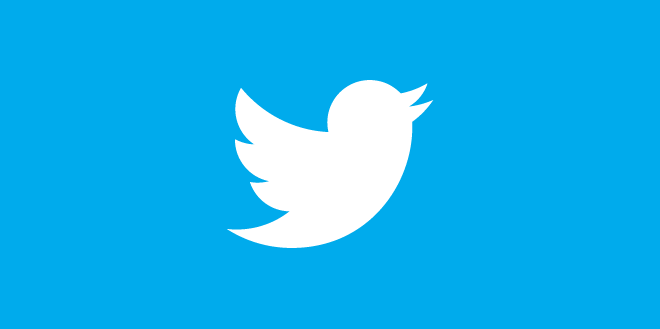 Applets for Twitter Applets for Twitter