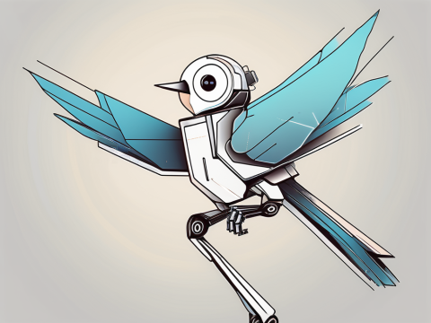 What is a Twitter Bot? What is a Twitter Bot?