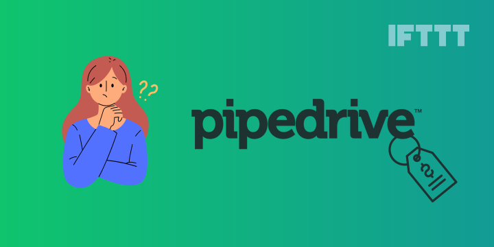 How much is Pipedrive? What you need to know How much is Pipedrive? What you need to know