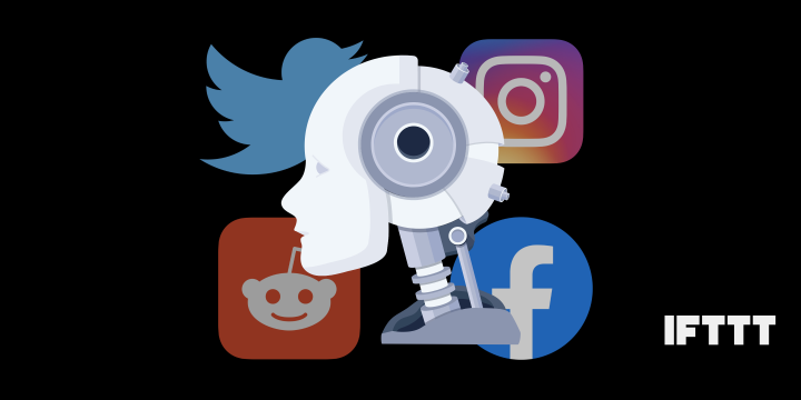 How to automate social media posts How to automate social media posts