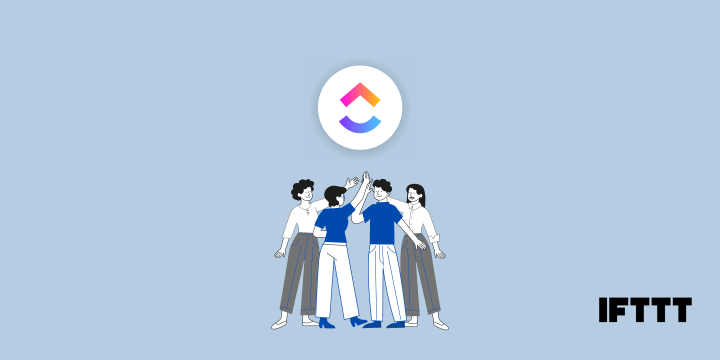Best ClickUp integrations for small and mighty teams Best ClickUp integrations for small and mighty teams