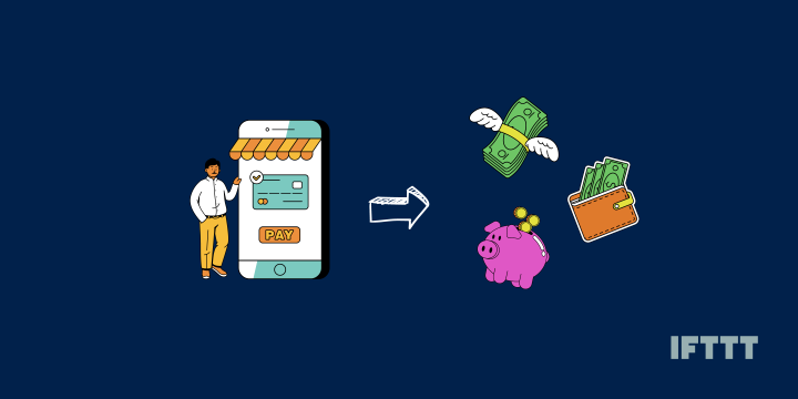 Unlocking digital wealth: How to make money online Unlocking digital wealth: How to make money online