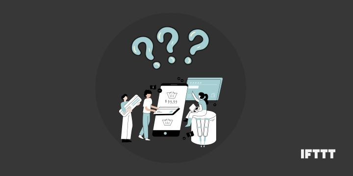 What does CPM stand for: Defining 'Cost Per Mille' in the marketing landscape What does CPM stand for: Defining 'Cost Per Mille' in the marketing landscape