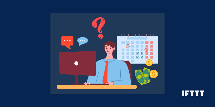 S-Corp vs C-Corp and how to decide what's best S-Corp vs C-Corp and how to decide what's best