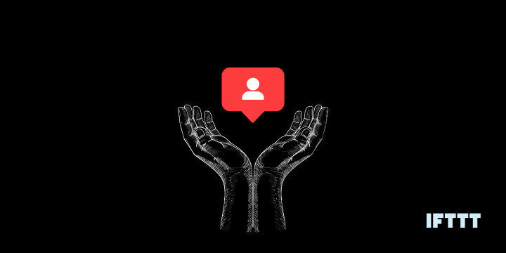 Can you buy Instagram followers? + Best sites to buy followers Can you buy Instagram followers? + Best sites to buy followers