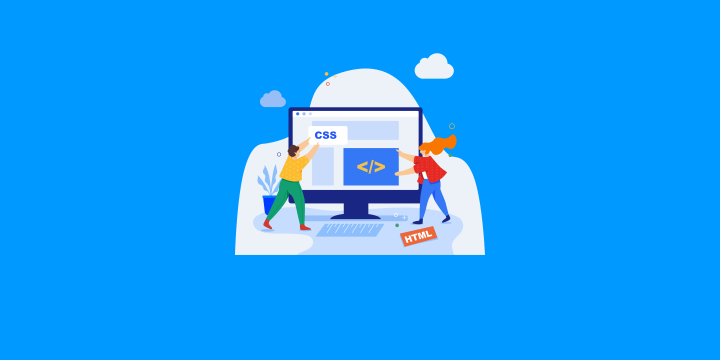 What are webhooks and how do you get the most out of them? What are webhooks and how do you get the most out of them?