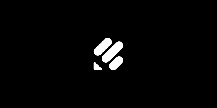 What is Jotform? Everything you need to know What is Jotform? Everything you need to know