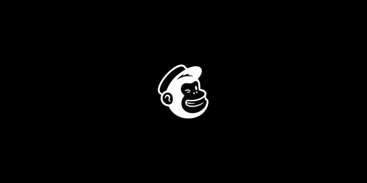 What is a Mailchimp Postcard: A beginner's guide What is a Mailchimp Postcard: A beginner's guide