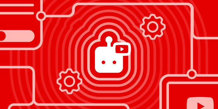 How to automate YouTube scripts with AI: Announcing the IFTTT AI YouTube Assistant How to automate YouTube scripts with AI: Announcing the IFTTT AI YouTube Assistant
